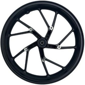 Resim Cf Moto Nk 250 Ön Jant 