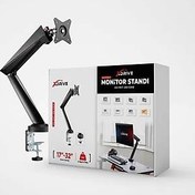 Resim xDrive MNT-39 Tekli Monitör Standı 