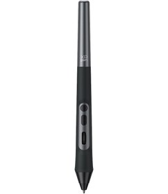 Resim XP-Pen X3 Pro Roller Stylus Grafik Tablet Kalem - Artist 22 Plus\u002FPro 14 Gen 2\u002FPro 16 Gen 2, Deco Pro Gen 2 Uyumlu 
