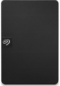 Resim Seagate Expansion Portable 1tb Taşınabilir Harici Harddisk Usb 3.0 Stkm1000400 