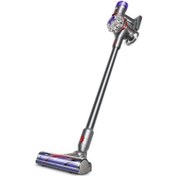 Resim Dyson V8 Absolute 21.6 V Dikey Şarjlı Süpürge Dyson V8 Absolute 21.6 V Dikey Şarjlı Süpürge