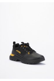 Resim Caterpillar COLORADO SNEAKER LO | Unisex 