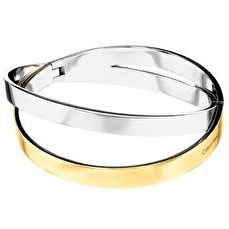 Resim Calvin Klein CKJ35000852 Kadın Bileklik 