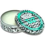 Resim Reuzel Tat Hydra Balm Yenileyici ve Canlandırıcı Dövme Balmı 35 G 