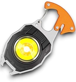 Resim ZERO LAND SPTRNS ÇOK (05657) İŞLEVLİ IŞIK 