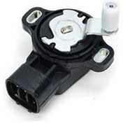 Resim Gaz Kelebek Sensörü Skystar Yd25 2003- 