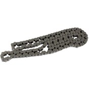 Resim ATV 150-200 EKSANTRİK ZİNCİRİ 3/4 90L 