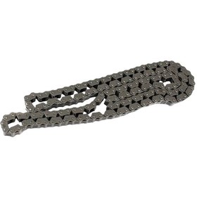Resim ATV 150-200 EKSANTRİK ZİNCİRİ 3/4 90L 