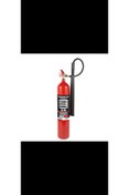 Resim shop 5 KG CO2 YANGIN SÖNDÜRME TÜPÜ 