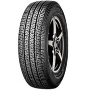 Resim Sava Trenta 2 205/65R16c 107/105t Yaz Lastiği 2025 