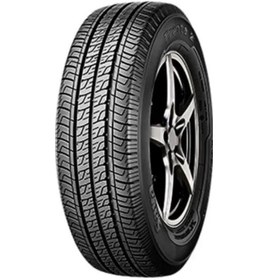 Resim Sava Trenta 2 205/65R16c 107/105t Yaz Lastiği 2025 