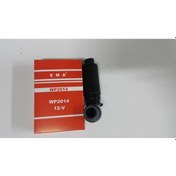 Resim Cam Su Fiskiye Motoru Civic Em 12V 504584933 