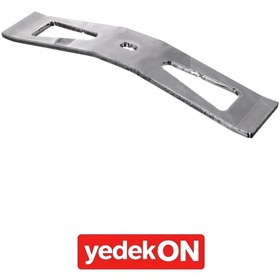 Resim Akü Bağlantı Sacı Axor - A9415410426 