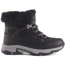 Resim Kinetix Celeny Tx Hı Wp W 4pr Siyah Kadın Outdoor Bot Çok Renkli-a Grı Çok Renkli 