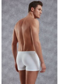 Resim Doreanse Essentials Erkek Boxer 1777 