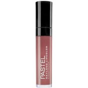 Resim Pastel Daylong Likit Ruj 39 