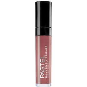 Resim Pastel Daylong Likit Ruj 39 