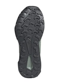 Resim Adidas Terrex Tracefınder 2 W Kadın Outdoor Ayakkabı Jı4289 Yeşil 