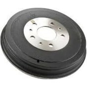 Resim Opar Op 51990128 - Arka Fren Kampanası Opel Combo D 12 18 Fıat Egea 15 500l 12 Doblo 10 228 46x98x61x5dl 