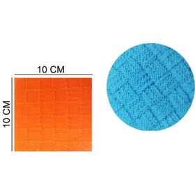 Resim Desenli Duvar Silikon Kalıp 