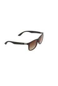 Resim Optelli Optellı OP2818 03 Erkek Güneş Gözlüğü 