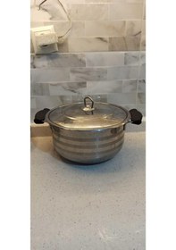 Resim Silikon Tencere Tava Tutacağı Yanmaz Yapışmaz Tutamaç Set 9 X 4 Cm Siyah 1 Set 2 Adetten Oluşur Siyah 