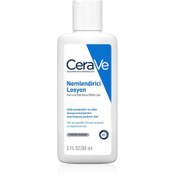 Resim Cerave Nemlendirici Losyon 88 ml K1102 