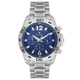 Resim Wesse WWG403502 Erkek Kol Saati 