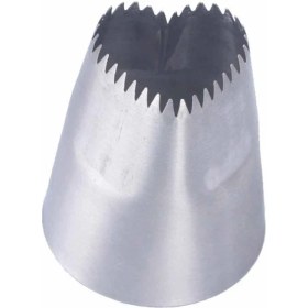 Resim Hype Store Duy Büyük 36X23X40 mm (Dy-Klp) 