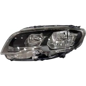 Resim Peugeot 301 Far Sol 9817298380 463118223 
