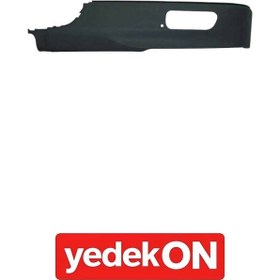 Resim Karlık Axor V2 Sol Sis Delikli (Kahveci Premium) - A9448850525 