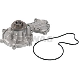 Resim DEVIRDAIM KECESLI A4 A5 A6 A7 A8 Q5 3.0TDI CDTA CDTB CDUC CJTC CPNA CMHA CLZB CVUA CVUB SWAG 30103954 