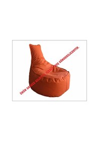 Resim Armutland Pufumo Aktif Armut Koltuk Kılıfı ( Içi Boş Ürün ) 