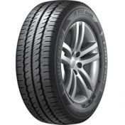 Resim Laufenn 225/75 R16C 121/120 R x Fit Van LV01 Hafif Ticari Yaz Lastiği ( Üretim Yılı: 2023 ) 