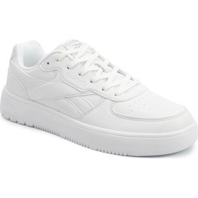 Resim Reebok Estılo-t I Beyaz Erkek Sneaker 102025149 Beyaz 