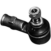Resim Opel Agila 2001 Sonrası Rot Başı 