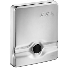 Resim Eca Fotoselli Pisuvar Musluğu Pilli Sıva Altı 102111080 Krom 