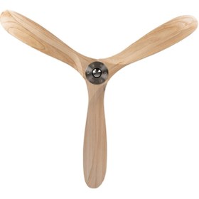 Resim LAST TOUCH INTERIORS Geronimo Tavan Vantilatörü 