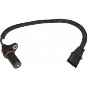 Resim MOBIS Krank Pozisyon Sensör Accent / Getz / Elantra / Santa Fe / Matrix Crdı 