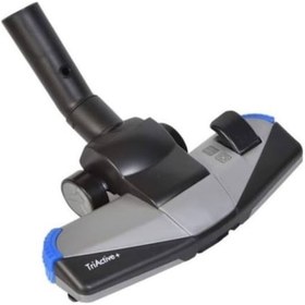 Resim Philips Uyumlu Fc 9222 Marathon Uyumlu Triactive Emici Başlık 