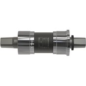 Resim Shimano Orta Göbek BSA Kare 122.5/68mm BB-UN300 