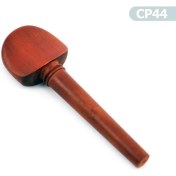 Resim Çello Burgu Tek Gül CP44 