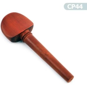 Resim Çello Burgu Tek Gül CP44 