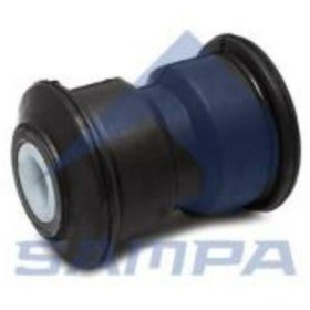 Resim SAMPA KAUÇUK MAKAS BURCU 9703200344 