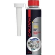 Resim Caldini Motor Iç Blok Temizleme Katkısı 300 Ml. 3 Adet 
