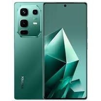 Resim Infinix Note 50 YD | 256 GB 8 GB Yeşil 