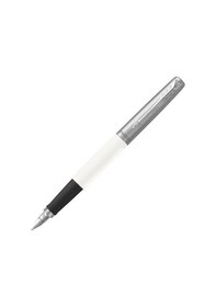 Resim Parker Jotter Original Dolma Kalem Beyaz F Uç 2096896 