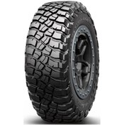 Resim Bf Goodrich Bfgoodrich Lt225/75 R16 115/112q Uyumlu Mud-terrain Km3 Lre Yaz 4x4 2023 