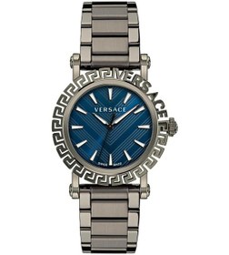 Resim Versace Vrscve6d00423 Kadın Kol Saati 