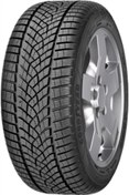 Resim Goodyear 225/45 R18 95V XL UltraGrip + ROF FP Kış Binek 2024 